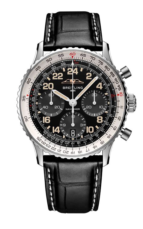 cheap breitling navitimer replica|breitling navitimer alternative.